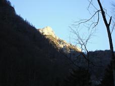 Odpri povezavo